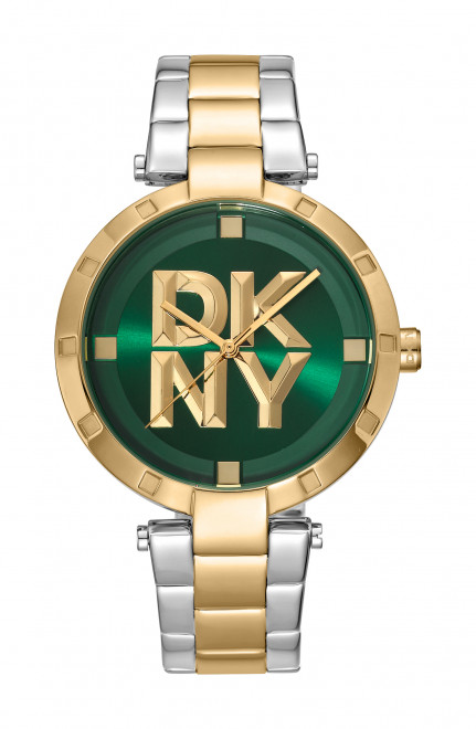 Часы наручные DKNY DK1L041M0085