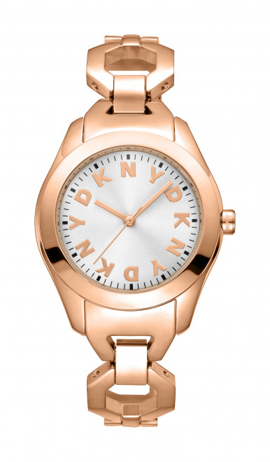 Часы наручные DKNY DK1L074M0035