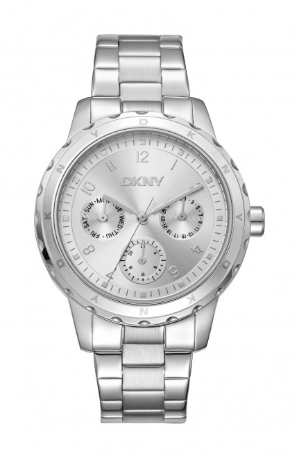 Часы наручные DKNY DK1L054M0035