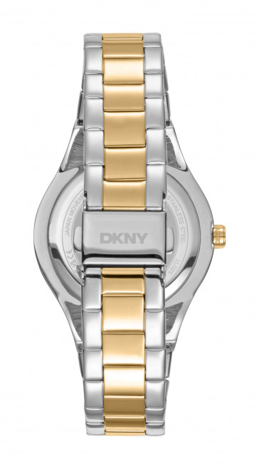 Часы наручные DKNY DK1L025M0075