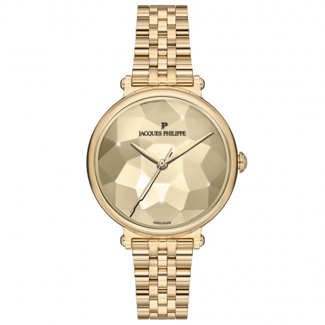 Часы наручные Jacques Philippe JPQLS1123X4