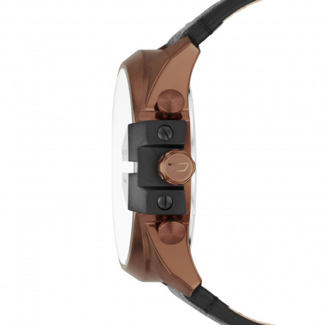Часы наручные Diesel DZ4459