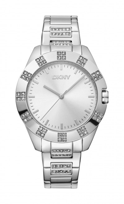 Часы наручные DKNY DK1L019M0015