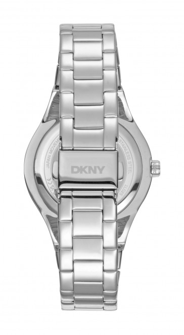 Часы наручные DKNY DK1L025M0025