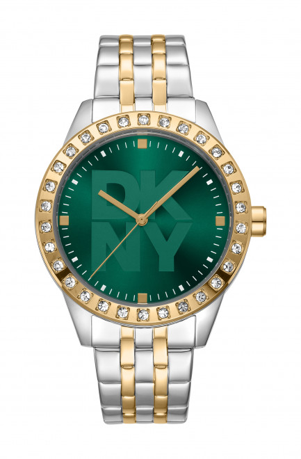 Часы наручные DKNY DK1L059M0075