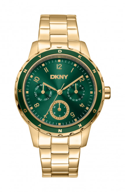 Часы наручные DKNY DK1L054M0055