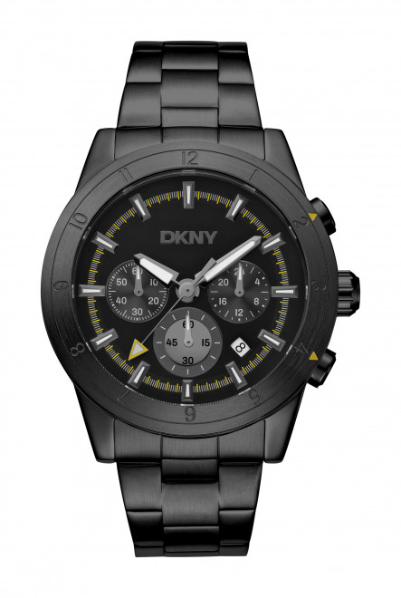 Часы наручные DKNY DK1G051M0075