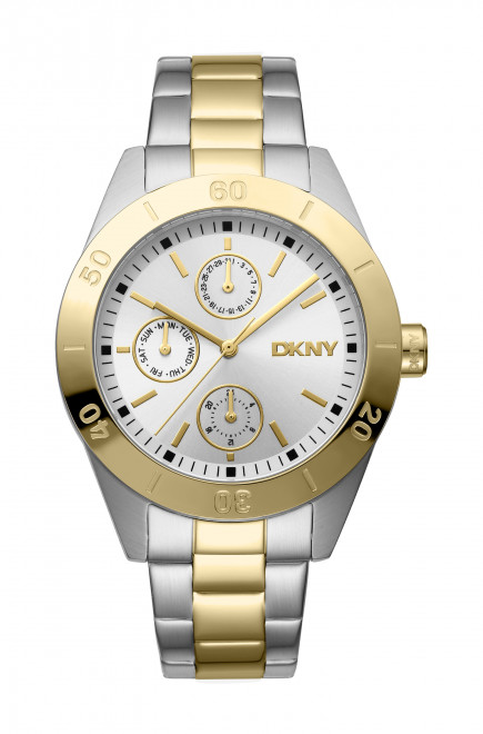 Часы наручные DKNY DK1L079M0045