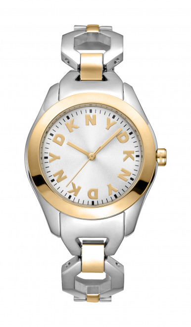 Часы наручные DKNY DK1L074M0045