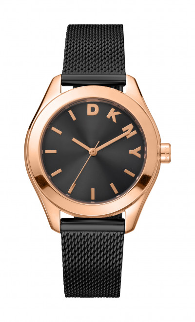 Часы наручные DKNY DK1L032M0065