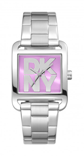 Часы наручные DKNY DK1L001M0035