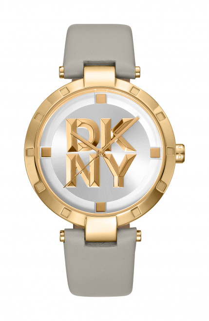 Часы наручные DKNY DK1L041L0025
