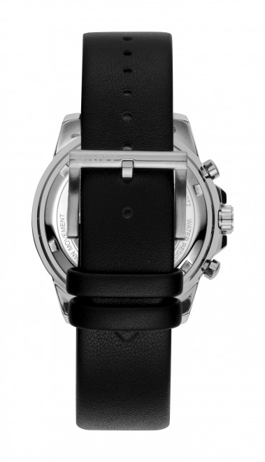 Часы наручные DKNY DK1G072L0015