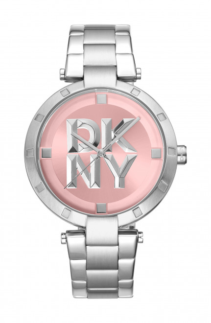 Часы наручные DKNY DK1L041M0055