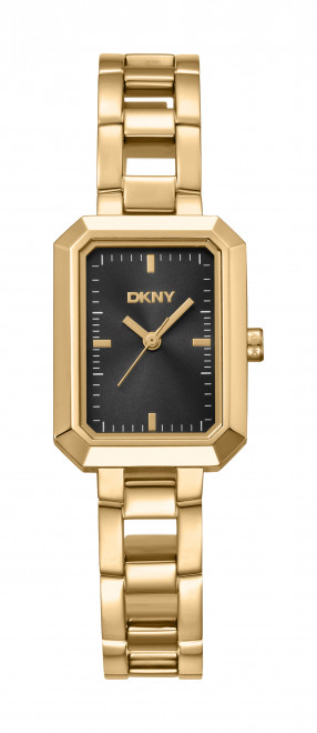 Часы наручные DKNY DK1L009M0015