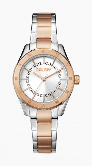 Часы наручные DKNY DK1L018M0075