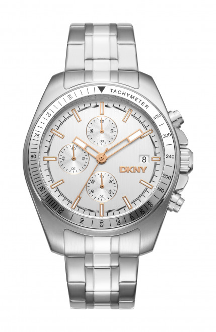 Часы наручные DKNY DK1G049M0045