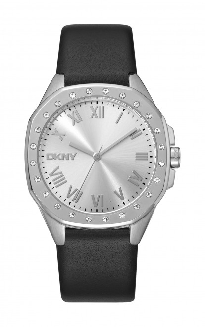 Часы наручные DKNY DK1L011L0015