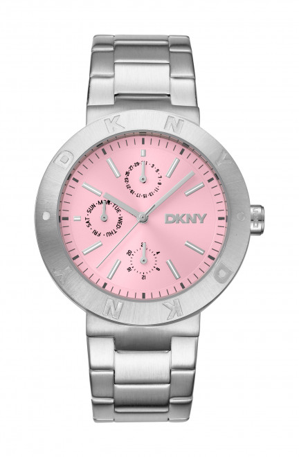 Часы наручные DKNY DK1L022M0025