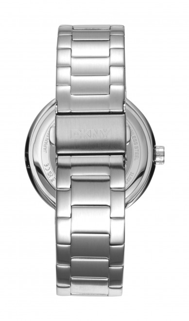 Часы наручные DKNY DK1L022M0025