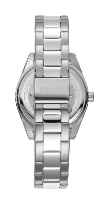 Часы наручные DKNY DK1L016M0055