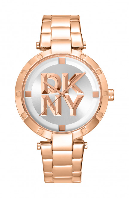 Часы наручные DKNY DK1L041M0075