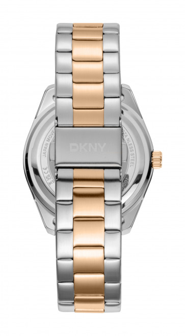 Часы наручные DKNY DK1G069M0065