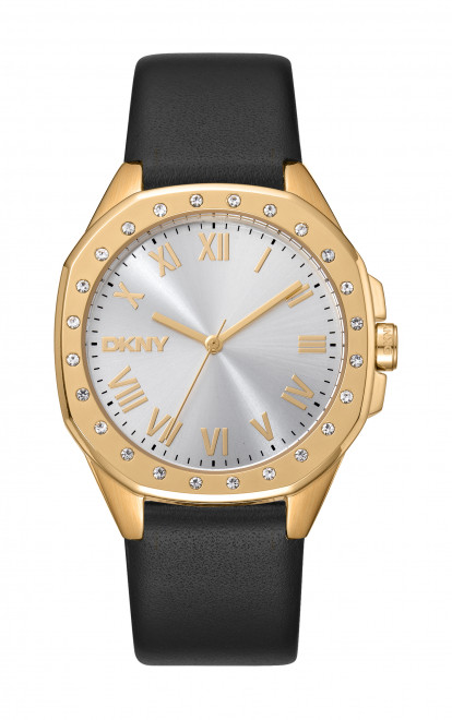 Часы наручные DKNY DK1L011L0025