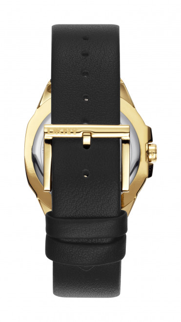 Часы наручные DKNY DK1L011L0025