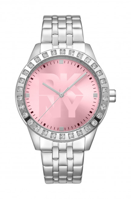 Часы наручные DKNY DK1L059M0045