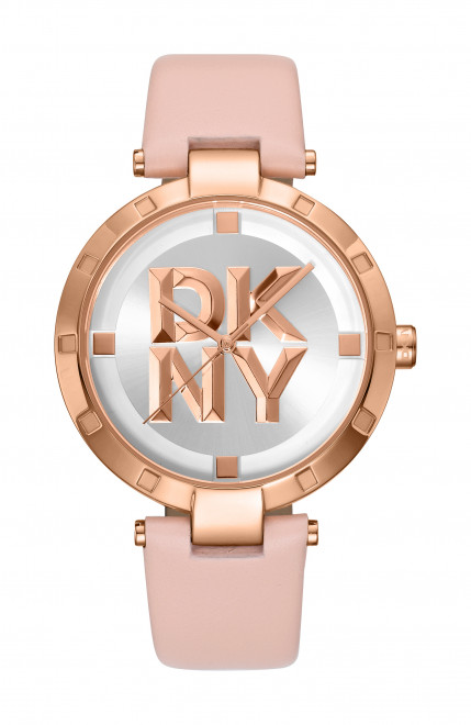 Часы наручные DKNY DK1L041L0035