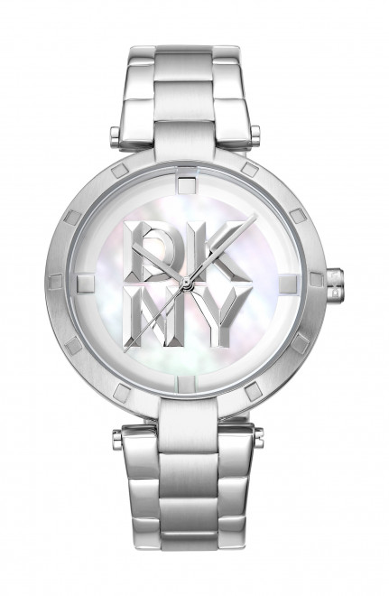Часы наручные DKNY DK1L041M0045