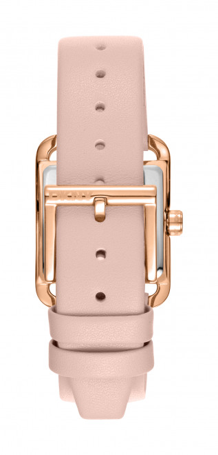 Часы наручные DKNY DK1L004L0035