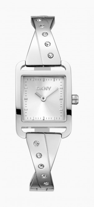 Часы наручные DKNY DK1L005M0015