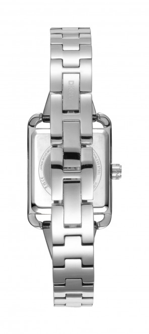 Часы наручные DKNY DK1L005M0015