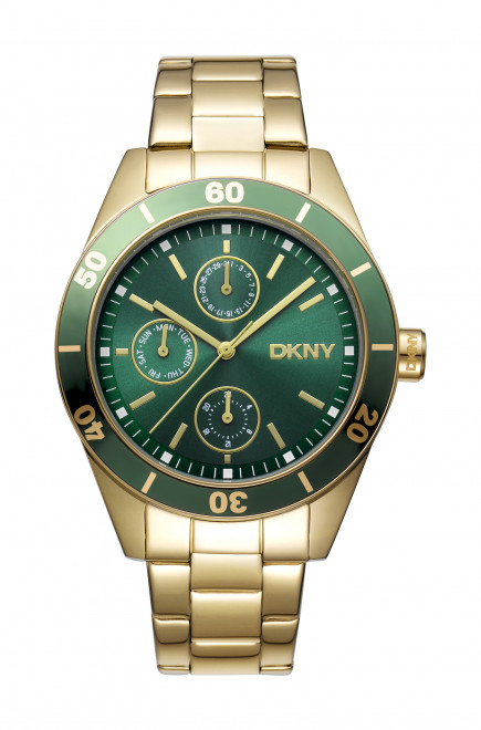 Часы наручные DKNY DK1L028M0055