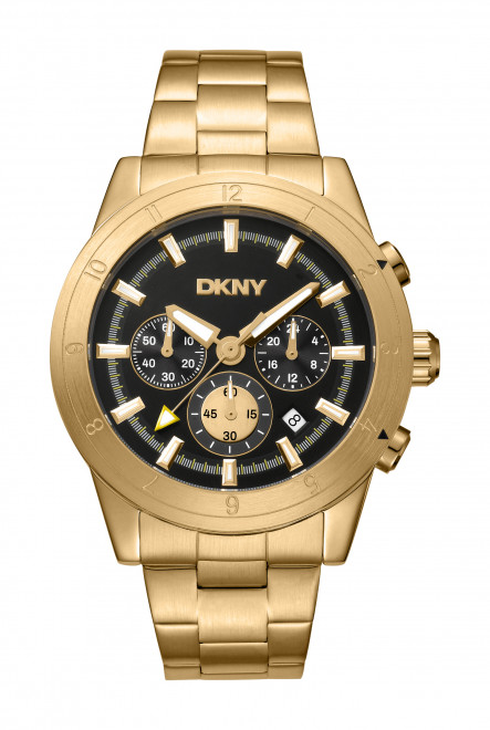 Часы наручные DKNY DK1G051M0065