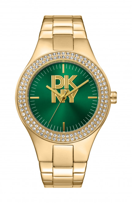 Часы наручные DKNY DK1L025M0055