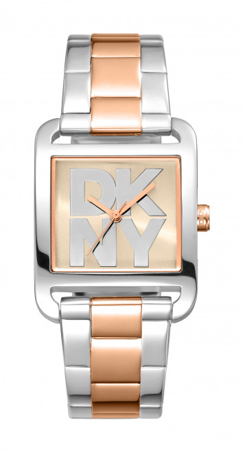 Часы наручные DKNY DK1L001M0085