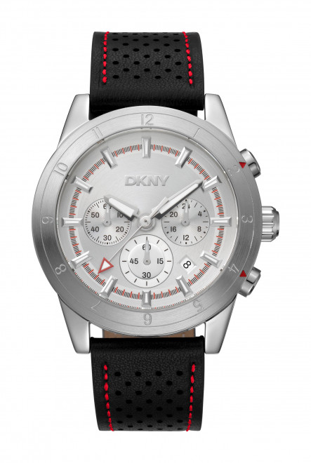 Часы наручные DKNY DK1G051L0015
