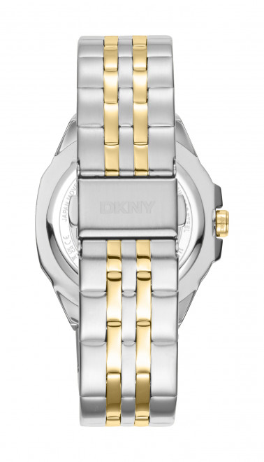 Часы наручные DKNY DK1L011M0075