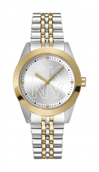 Часы наручные DKNY DK1L060M0065