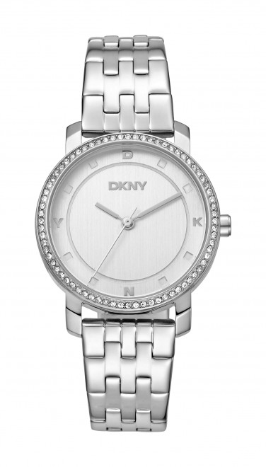 Часы наручные DKNY DK1L065M0035