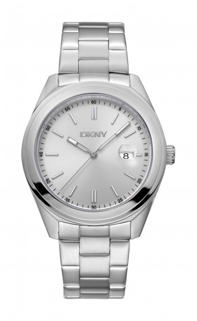 Часы наручные DKNY DK1G069M0035
