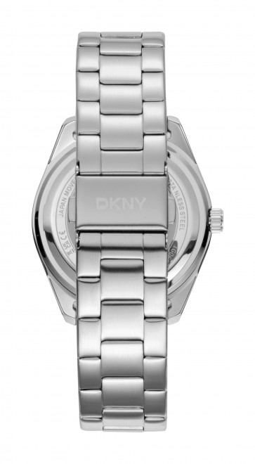 Часы наручные DKNY DK1G069M0035