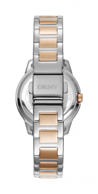 Часы наручные DKNY DK1L021M0095