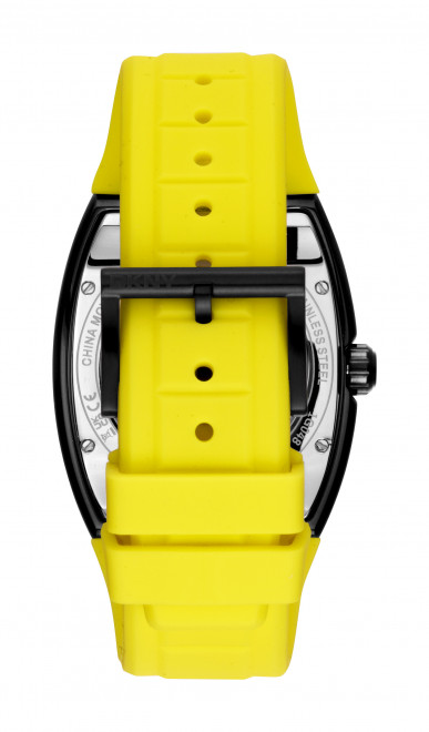 Часы наручные DKNY DK1G048P0055