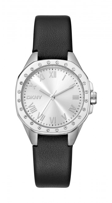 Часы наручные DKNY DK1L013L0015