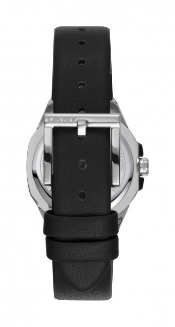 Часы наручные DKNY DK1L013L0015