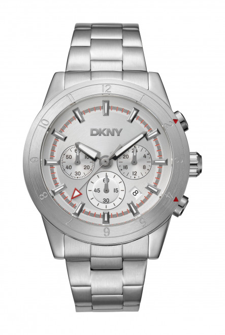 Часы наручные DKNY DK1G051M0045